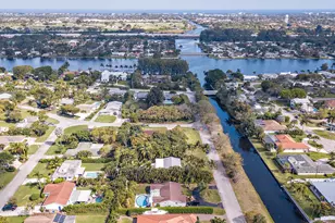1711 Gregory Rd, Lake Clarke Shores, FL 33406 - Photo 29