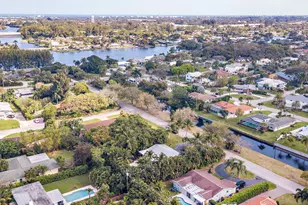 1711 Gregory Rd, Lake Clarke Shores, FL 33406 - Photo 27