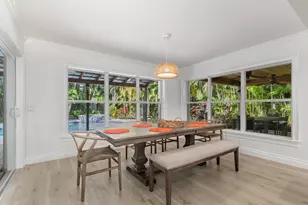 1711 Gregory Rd, Lake Clarke Shores, FL 33406 - Photo 15
