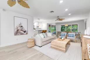 1711 Gregory Rd, Lake Clarke Shores, FL 33406 - Photo 5