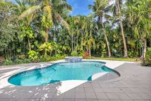 1711 Gregory Rd, Lake Clarke Shores, FL 33406 - Photo 3