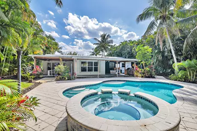 1711 Gregory Road, Lake Clarke Shores, FL 33406 - Photo 1