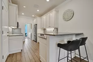 1300 Eucalyptus Dr, Hollywood, FL 33021 - Photo 5