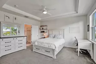 1300 Eucalyptus Dr, Hollywood, FL 33021 - Photo 11