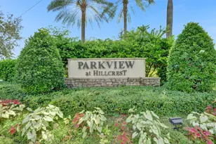 1300 Eucalyptus Dr, Hollywood, FL 33021 - Photo 29