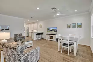 1300 Eucalyptus Dr, Hollywood, FL 33021 - Photo 3