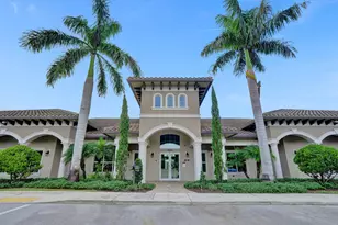 1300 Eucalyptus Dr, Hollywood, FL 33021 - Photo 21