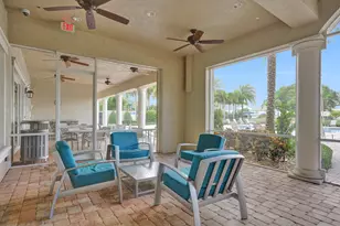 1300 Eucalyptus Dr, Hollywood, FL 33021 - Photo 23