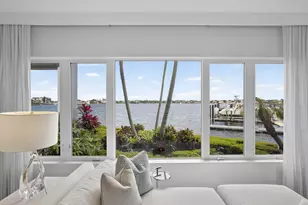 103 Water Club Ct S, North Palm Beach, FL 33408 - Photo 9