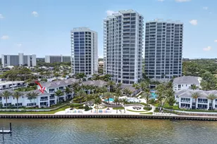 103 Water Club Ct S, North Palm Beach, FL 33408 - Photo 43