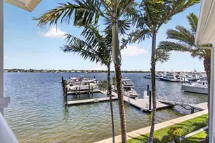 103 Water Club Ct S, North Palm Beach, FL 33408 - Photo 27