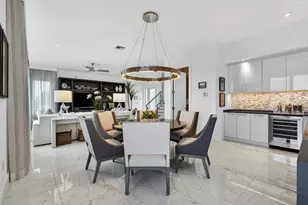 103 Water Club Ct S, North Palm Beach, FL 33408 - Photo 13