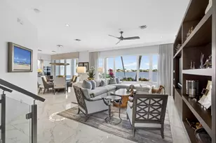 103 Water Club Ct S, North Palm Beach, FL 33408 - Photo 3