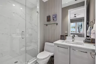 103 Water Club Ct S, North Palm Beach, FL 33408 - Photo 33