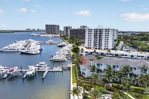 103 Water Club Ct S, North Palm Beach, FL 33408 - Photo 45