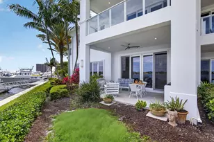 103 Water Club Ct S, North Palm Beach, FL 33408 - Photo 37