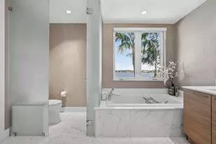 103 Water Club Ct S, North Palm Beach, FL 33408 - Photo 25