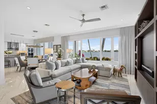 103 Water Club Ct S, North Palm Beach, FL 33408 - Photo 5