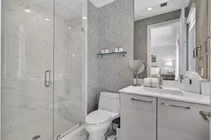 103 Water Club Ct S, North Palm Beach, FL 33408 - Photo 31