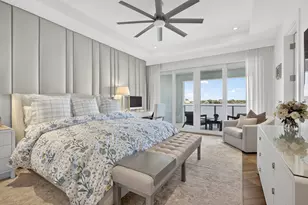 103 Water Club Ct S, North Palm Beach, FL 33408 - Photo 21