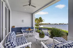 103 Water Club Ct S, North Palm Beach, FL 33408 - Photo 35