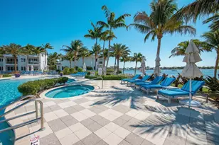 103 Water Club Ct S, North Palm Beach, FL 33408 - Photo 57