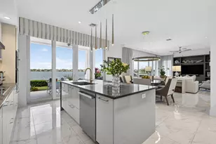 103 Water Club Ct S, North Palm Beach, FL 33408 - Photo 17