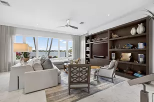 103 Water Club Ct S, North Palm Beach, FL 33408 - Photo 7