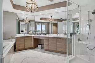 103 Water Club Ct S, North Palm Beach, FL 33408 - Photo 23