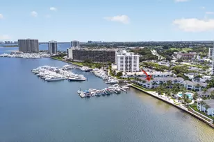 103 Water Club Ct S, North Palm Beach, FL 33408 - Photo 47