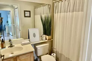 10614 Lake Shore Dr, Wellington, FL 33414 - Photo 29