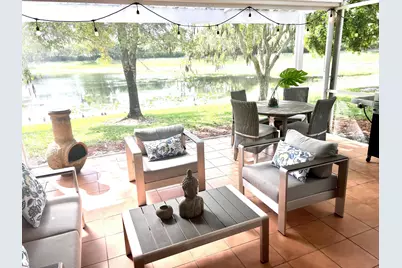 10614 Lake Shore Drive, Wellington, FL 33414 - Photo 15