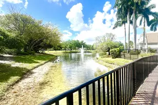 10614 Lake Shore Dr, Wellington, FL 33414 - Photo 47