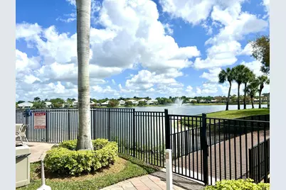 10614 Lake Shore Drive, Wellington, FL 33414 - Photo 45
