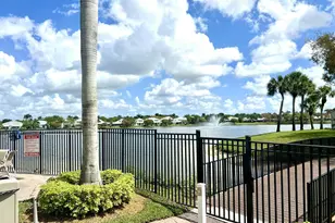 10614 Lake Shore Dr, Wellington, FL 33414 - Photo 45