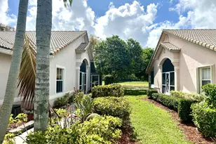 10614 Lake Shore Dr, Wellington, FL 33414 - Photo 39