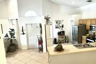 10614 Lake Shore Dr, Wellington, FL 33414 - Photo 7