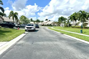 10614 Lake Shore Dr, Wellington, FL 33414 - Photo 37