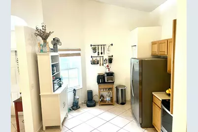 10614 Lake Shore Drive, Wellington, FL 33414 - Photo 9
