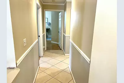 10614 Lake Shore Drive, Wellington, FL 33414 - Photo 27