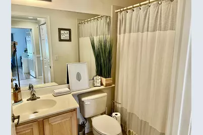 10614 Lake Shore Drive, Wellington, FL 33414 - Photo 31