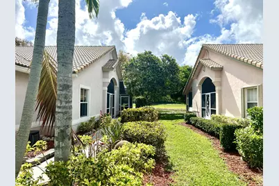 10614 Lake Shore Drive, Wellington, FL 33414 - Photo 41