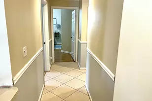 10614 Lake Shore Dr, Wellington, FL 33414 - Photo 25