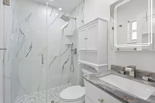 1114 W Cypress Dr, Pompano Beach, FL 33069 - Photo 31