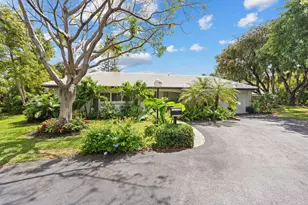 1114 W Cypress Dr, Pompano Beach, FL 33069 - Photo 15