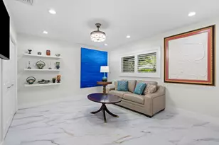1114 W Cypress Dr, Pompano Beach, FL 33069 - Photo 21
