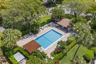1114 W Cypress Dr, Pompano Beach, FL 33069 - Photo 53