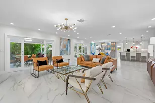 1114 W Cypress Dr, Pompano Beach, FL 33069 - Photo 41