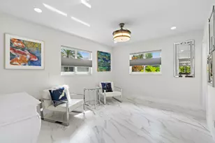 1114 W Cypress Dr, Pompano Beach, FL 33069 - Photo 27