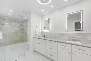 1114 W Cypress Dr, Pompano Beach, FL 33069 - Photo 13